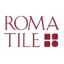 Roma Tile