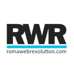 Roma Web Revolution