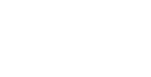 Rombii