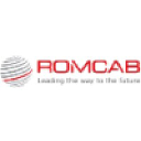 Romcab