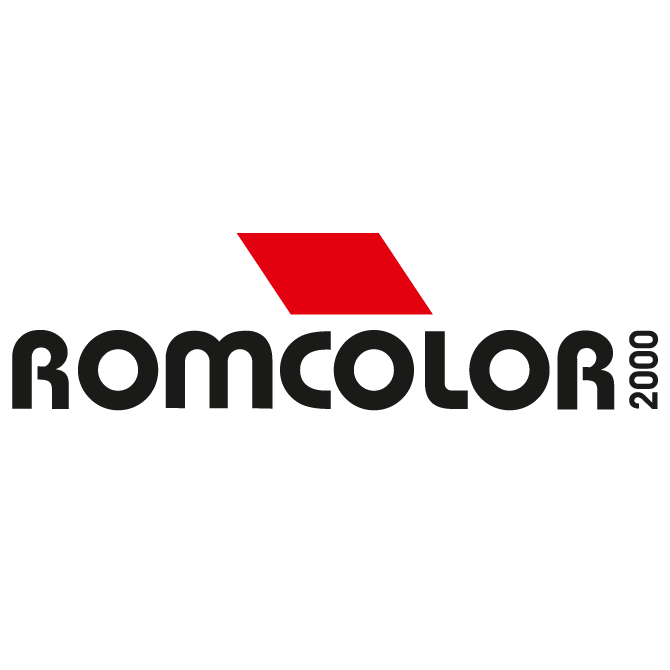 Romcolor