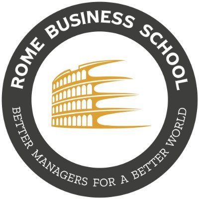 Rome Business School