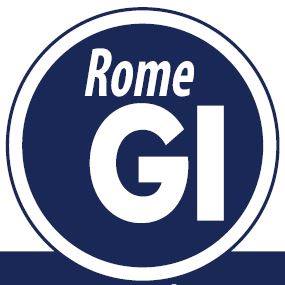 ROME GASTROENTEROLOGY ASSOCIATES