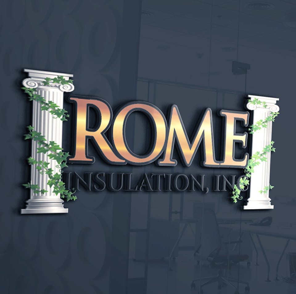 ROME INSULATION