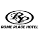 Rome Place Hotel Phuket