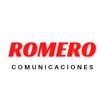 Romero Comunicaciones