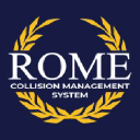 Rome Technologies