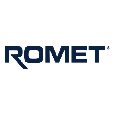 Romet