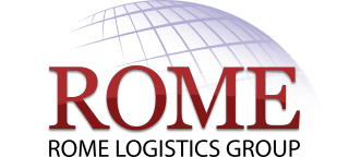 Rome Logistics Group