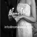 Romewed