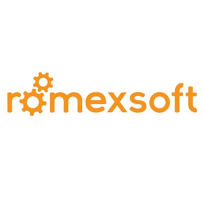 Romexsoft