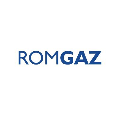 Romgaz