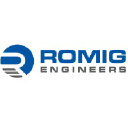 Romig Engineers