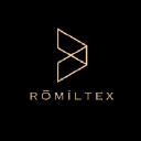 Romiltex Integritas