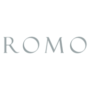 The ROMO Group