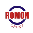 Romon Mühendislik Yapı Sanayi Ticaret A. ş.