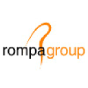 Rompa Group