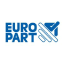 EUROPART Rompart