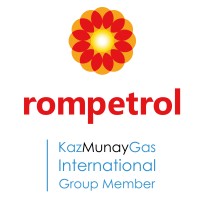 Rompetrol