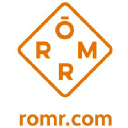 Romr