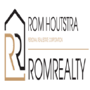 Rom Realty