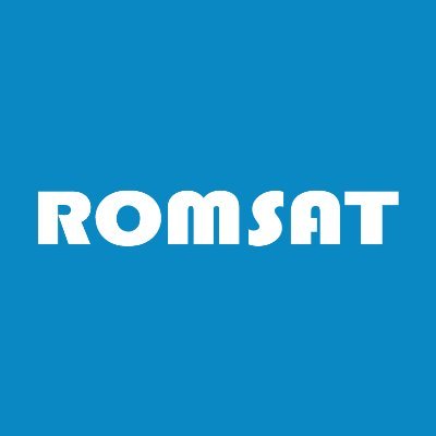 ROMSAT