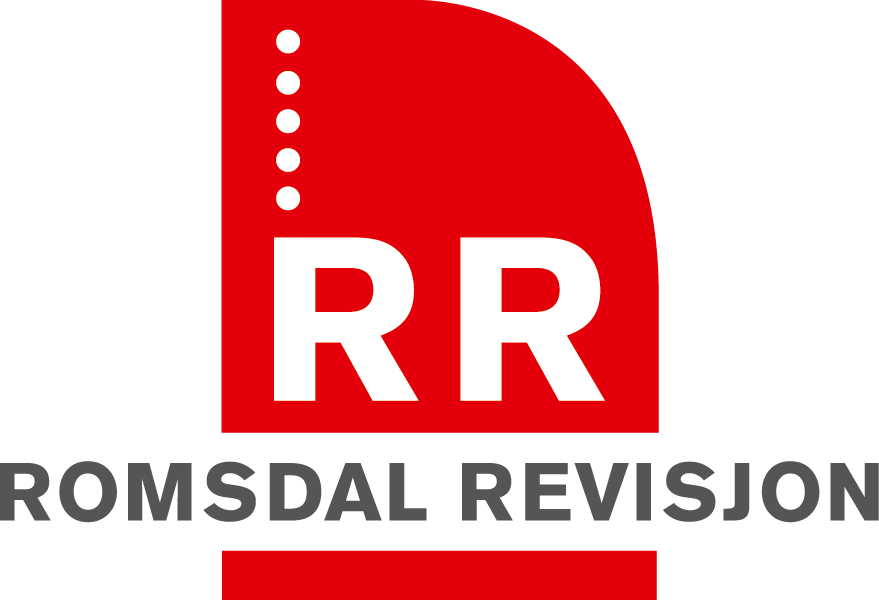 Romsdal Revisjon