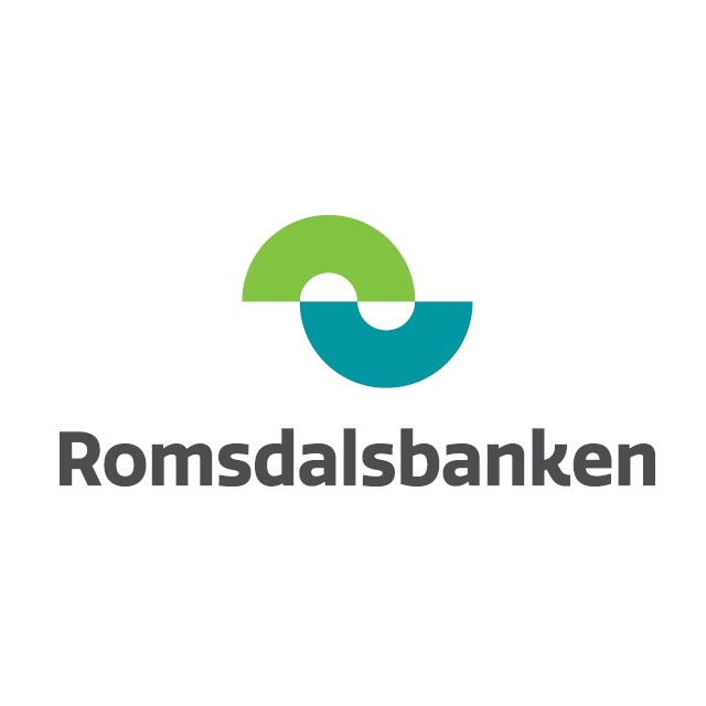 Romsdalsbanken