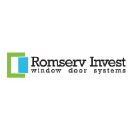 Romserv Invest