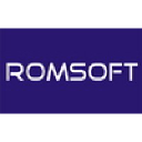 Romsoft Srl