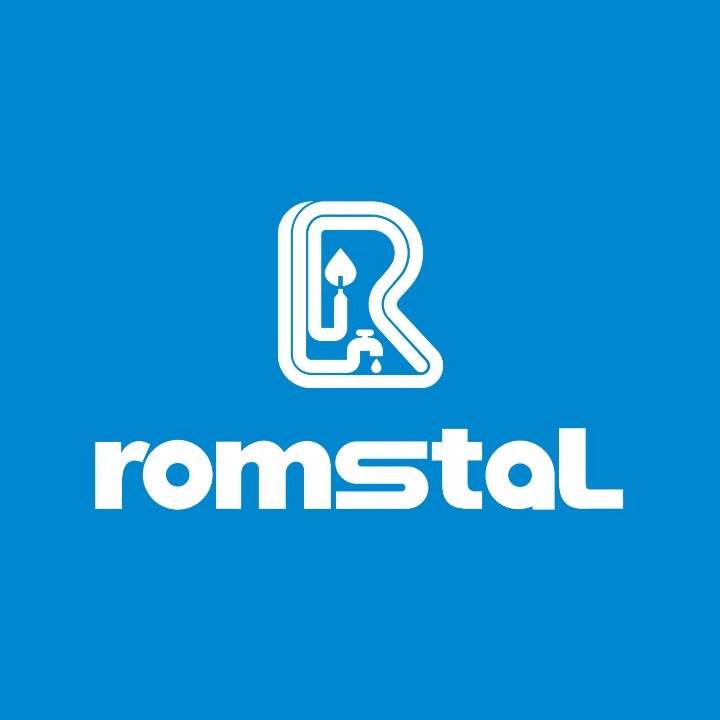 Romstal Group