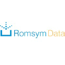 Romsym Data ML SRL