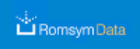 Romsym Data SRL