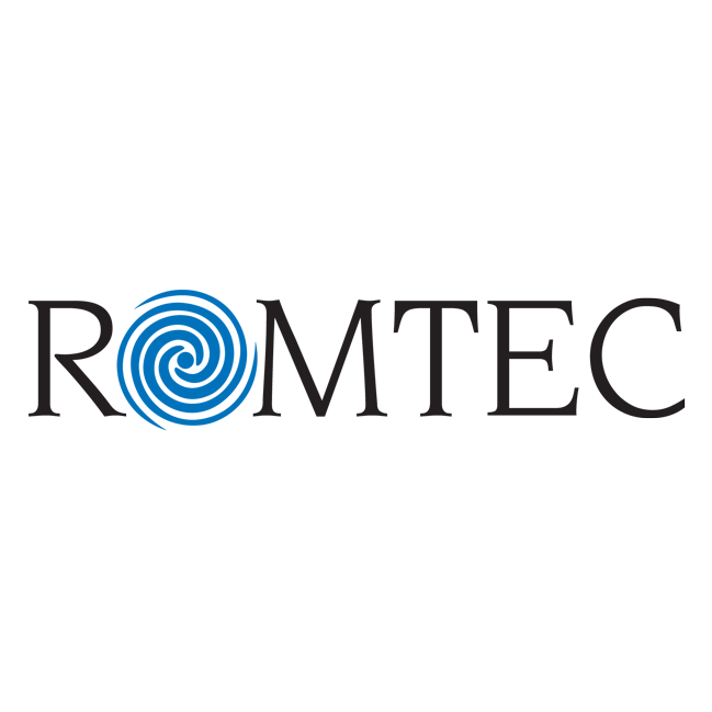 Romtec