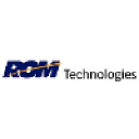 Rom Technologies