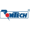 ROM-TECH SRL