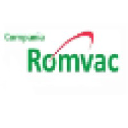 Romvac