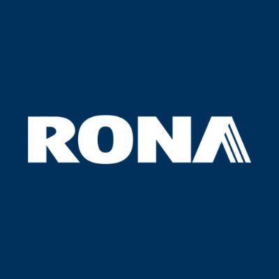 RONA