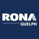 RONA Guelph