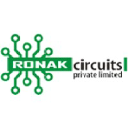 Ronak Circuits Pvt