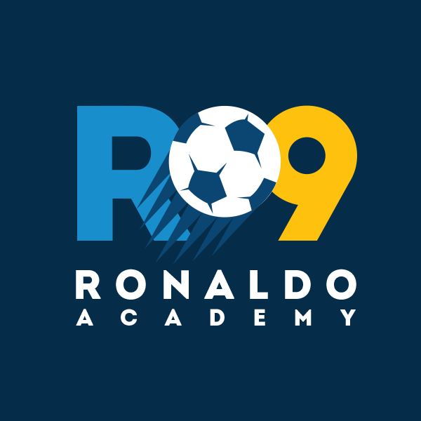 Ronaldo Academy