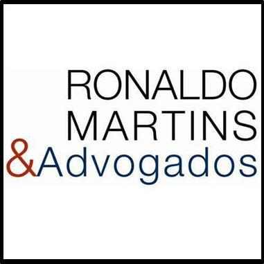 RONALDO MARTINS & Advogados