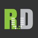 RvD Webdevelopment