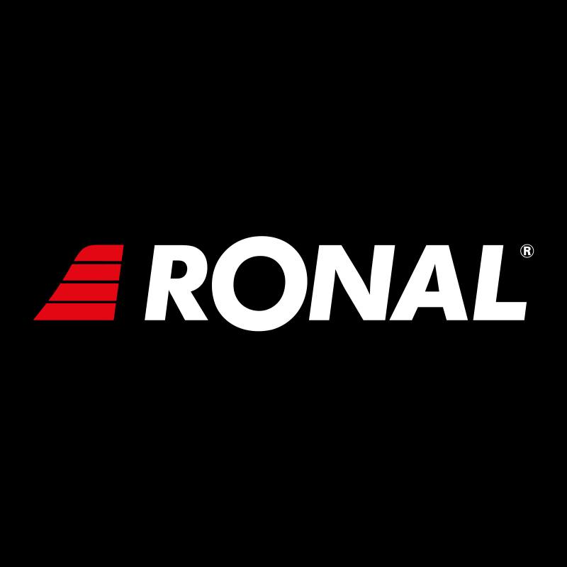 Ronal Group