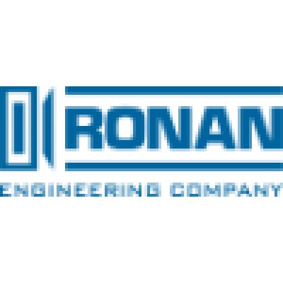 Ronan Engineering