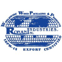 Ronan Industries