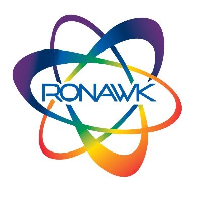 Ronawk