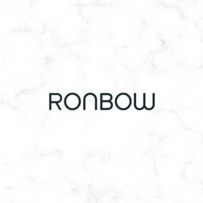 Ronbow