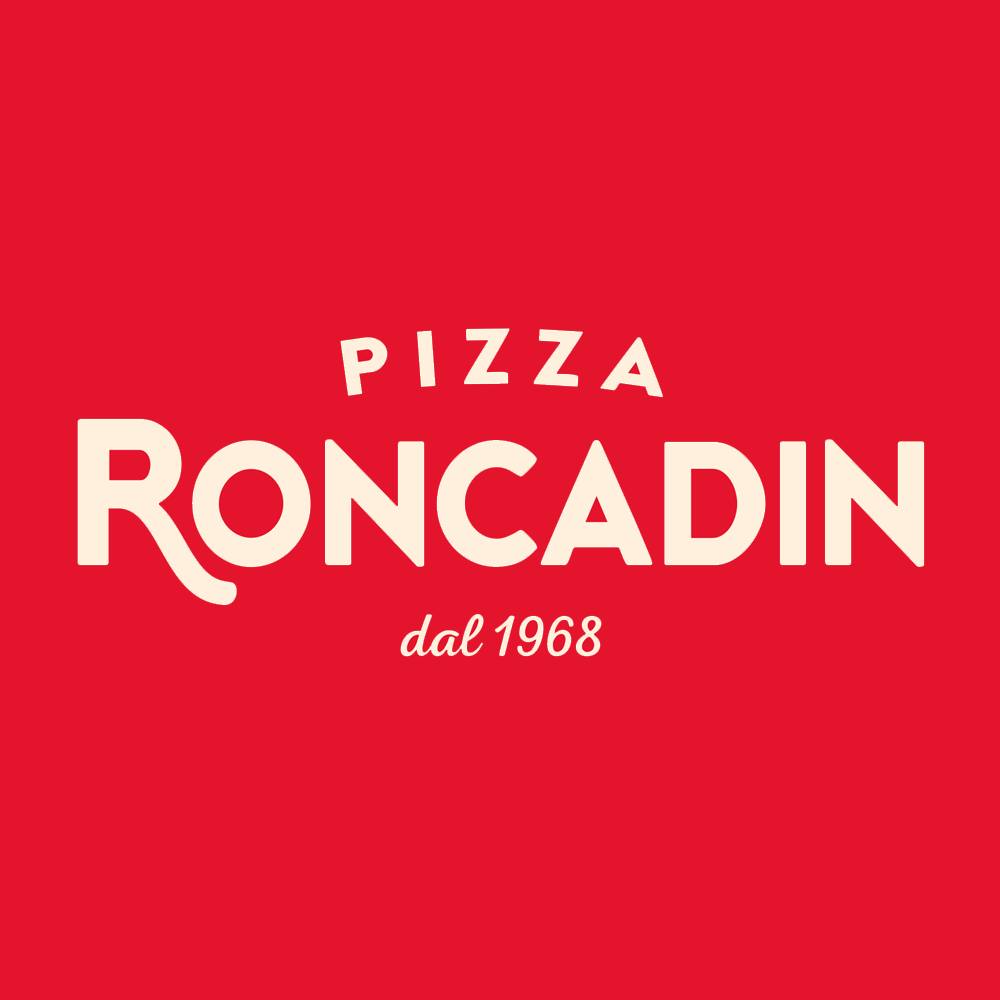 Roncadin Spa