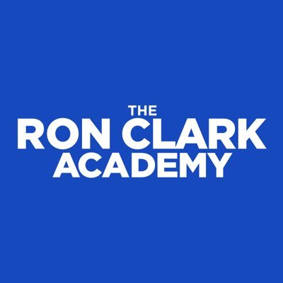 The Ron Clark Academy